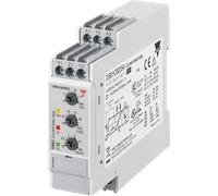 DIB01CB235A - Relais de surveillance de tension DIB01, monophasé, 115 - 230 V