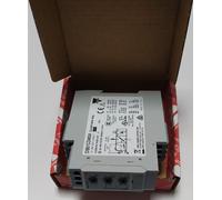 DIB01CD485A - Relais de surveillance du courant 48V 1CO, Carlo Gavazzi