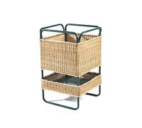 Dichas natural panier 3 ames - 00ADIC4N-C