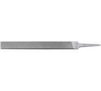 Dick 11121540 Lime de précision, émoussé plat 150 mm, manche 4 Longueur 150 mm 1 pc(s)
