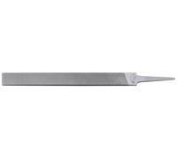Dick 11121540 Lime de précision, émoussé plat 150 mm, manche 4 Longueur 150 mm 1 pc(s)