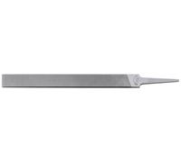 Dick 11121550 Lime de précision, plate, voleur 5 Longueur 150 mm 1 pc(s)