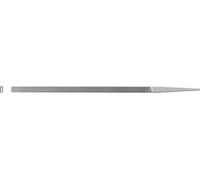Dick 11152040 Precision pin file, small, 200 mm, cut 4 Length 200 mm 1 pc(s)
