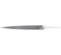 Dick 11252010 Lime de précision à pointe plate fine, 150 mm, taille 1 Longueur 150 mm 1 pc(s)
