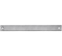 Dick 14143510 Lame plate, 350/1 à denture radiale bords cassés Longueur 300 mm 1 pc(s)
