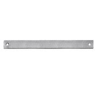 Dick 14143510 Lame plate, 350/1 à denture radiale bords cassés Longueur 300 mm 1 pc(s)