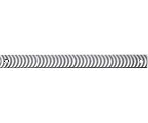 Dick 14143510 Lame plate, 350/1 à denture radiale bords cassés Longueur 300 mm 1 pc(s)