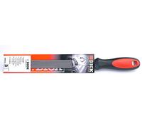 Dick 3413200-2 K