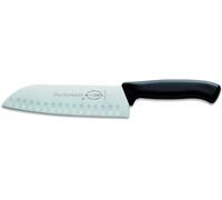 Dick 3748164 Couteau Santoku Prodynamic Ligne Japonaise avec Alvéoles