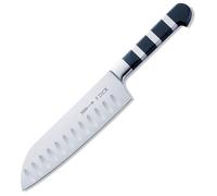 Couteau Santoku 1905 18 cm, F.Dick