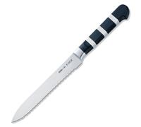 Dick 4009215092776 Couteau de cuisine multi-usages 13 cm