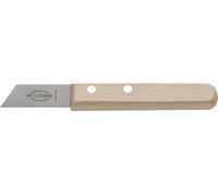 Dick 61463000 Couteau à dénuder