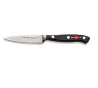 DICK 8144709 Premier Plus Couteau d'office 9 cm