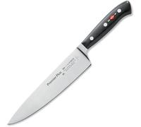DICK 8144721 pour couteau de chef 21 cm dICK premier plus
