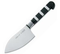 Dick Kräutermesser 1905 Küchenmesser Klinge 12 cm, X50CrMoV15 Stahl Messer