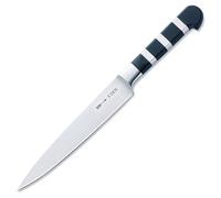 Dick 8195418 Série 1905 Couteau à fileter souple 18 cm