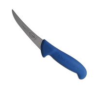 DICK® 82982131 Ausbeinmesser semi-flexibel 13 cm
