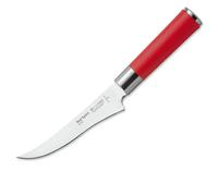 DICK Ausbeinmesser Red Spirit