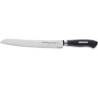 Dick Brotmesser ActiveCut Küchenmesser mit Wellenschliff, Klingenlänge 210 mm