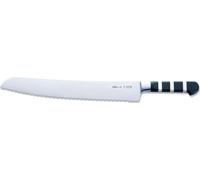 Dick Brotmesser Sägemesser, 1905 Messer mit Klinge 21 cm, X50CrMoV15 Stahl