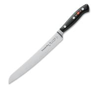 Dick Brotmesser Sägemesser Premier Plus Messer mit Klinge 21 cm X50CrMoV15 Stahl