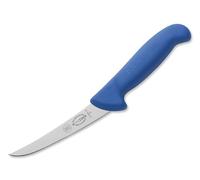 Dick couteau à désosser 13cm courbé