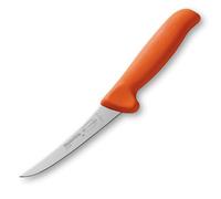 Dick couteau à désosser courbé flexible 13 cm