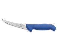 Dick couteau à désosser 13cm courbé
