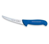 Dick Couteau à désosser semi-flexible de 13 cm pour désosser la viande