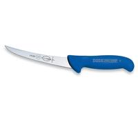Dick Couteau à désosser semi-flexible de 15 cm pour désosser la viande