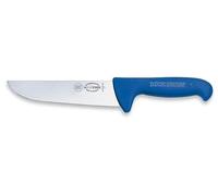 Dick Couteau de boucher de 18 cm découper pour la viande