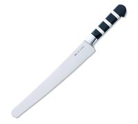 DICK couteaux Dl321 1905 couteau dentelé