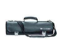 Dick Couteaux dl383 Rouleau Sac