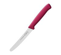 DICK Cr157 Pro Dynamic couteau dentelé, 11 cm, Rose