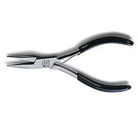 Dick Cuisson Outils Pince à arêtes, Longueur 15,5 cm