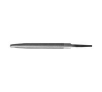 Dick DICK Lime oupe 2 Longueur 100 mm, Type : 3 Quantité:1
