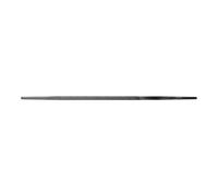 Dick DICK Lime oupe 2 Longueur 100 mm, Type : 6 Quantité:1