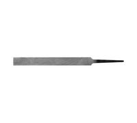 Dick DICK Lime oupe 2 Longueur 100 mm, Type : 7 Quantité:1