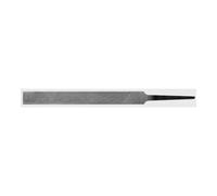 Dick DICK Lime oupe 2 longueur 150 mm, type 2 Quantité:1