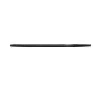 Dick DICK Lime rain 2, longueur 100 mm, type : 5 Quantité:1