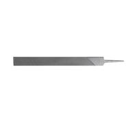 Dick DICK Lime pour tour Hieb 2 (semi-fin), longueur sans queue : 300 mm Quantité:1