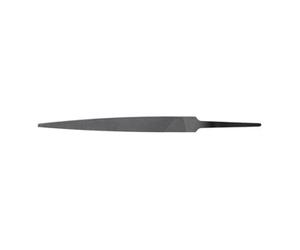 Dick DICK Lime rain 2, longueur 150 mm, type : 1 Quantité:1