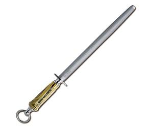 Dick dickoron multiron 7 aciers dans un feinzug, Gris