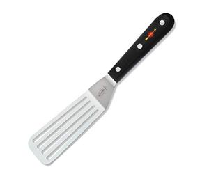 Dick DL378 Spatule 13 cm x 12,7 cm