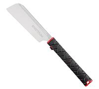 DICK Dozuki 180 Scie compacte universelle avec poignée Power Grip