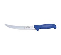 Dick Ergogrip 8242521 Couteau à découper