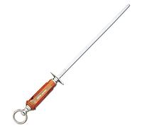 DICK fusil Combi rond 30cm