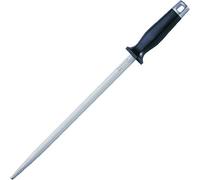 Dick Knives DL339 Fusilà aiguiser Bleu