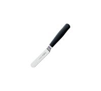 Dick Knives DL379 Petite Spatule coudée 10,2 cm