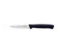 Couteau d'Office - Dick Pro Dynamic - 8 cm